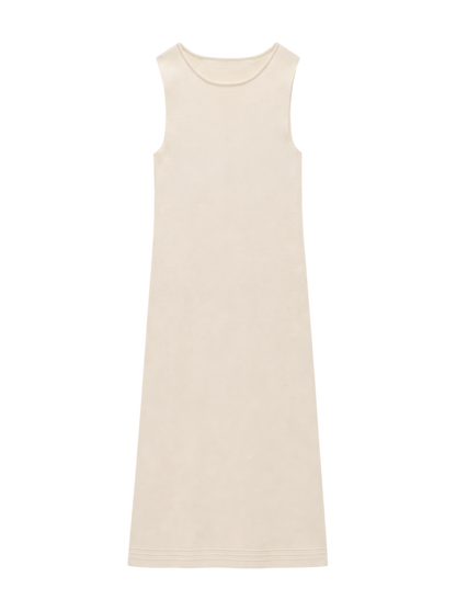 Vestito