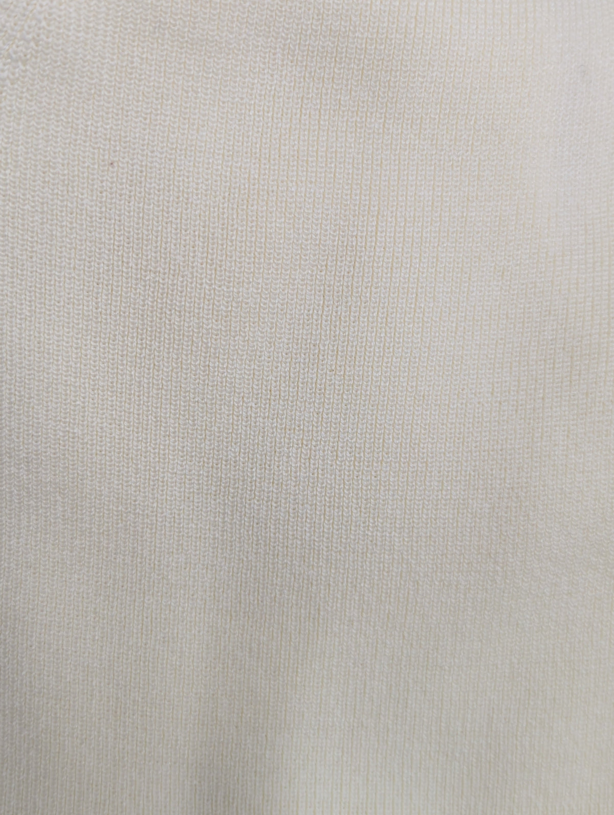 Vestito