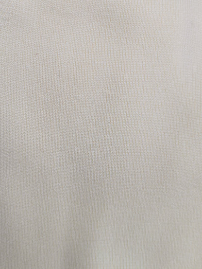 Vestito