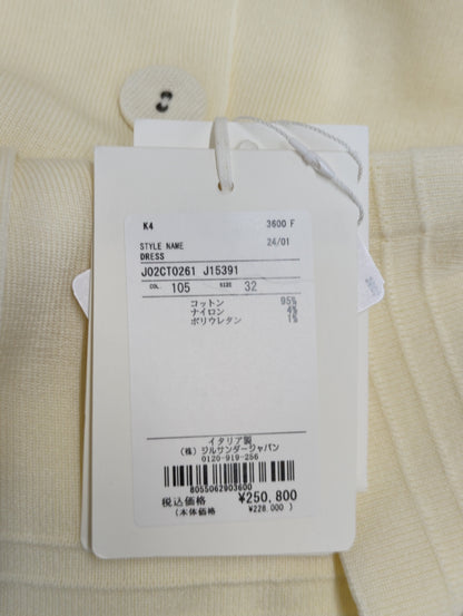 Vestito