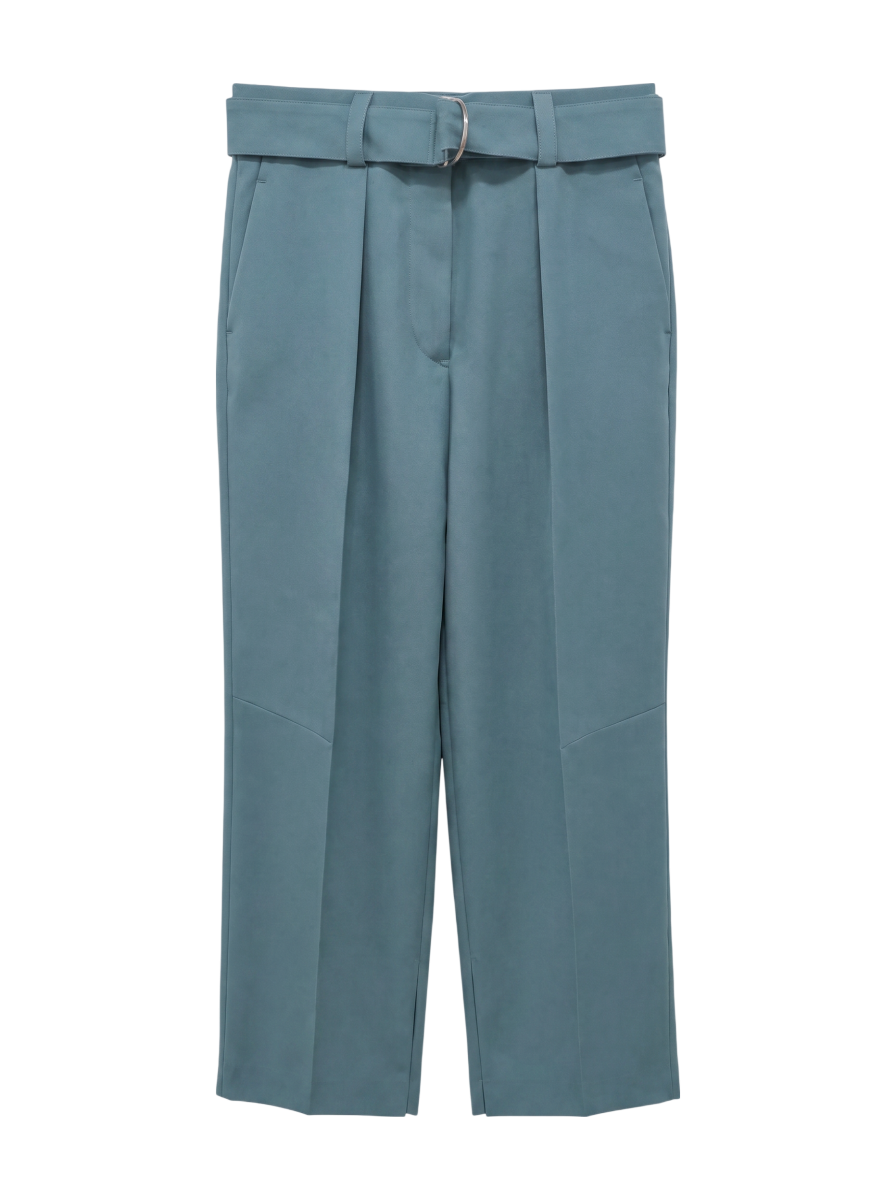 TROUSER 40 FIT 2