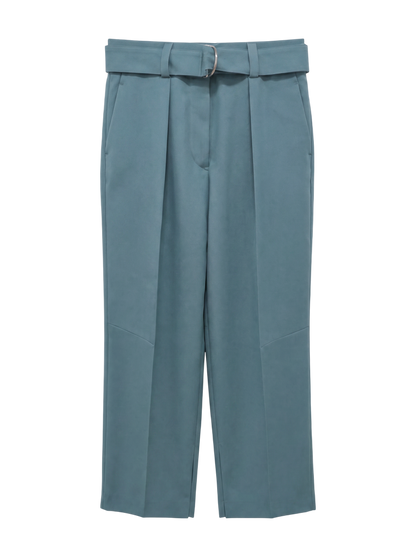 TROUSER 40 FIT 2