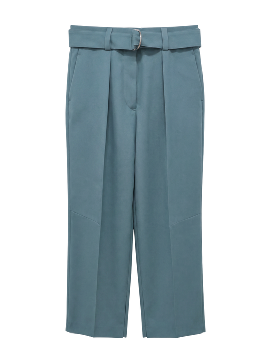 TROUSER 40 FIT 2
