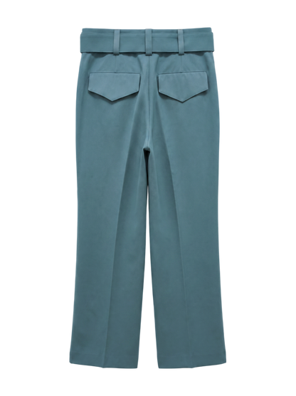 TROUSER 40 FIT 2