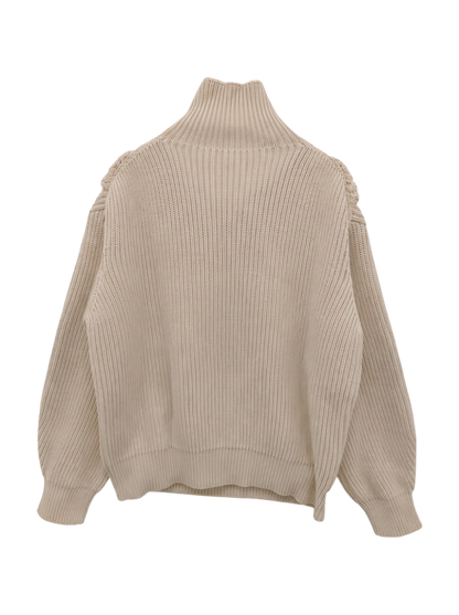 HN LS JUMPER