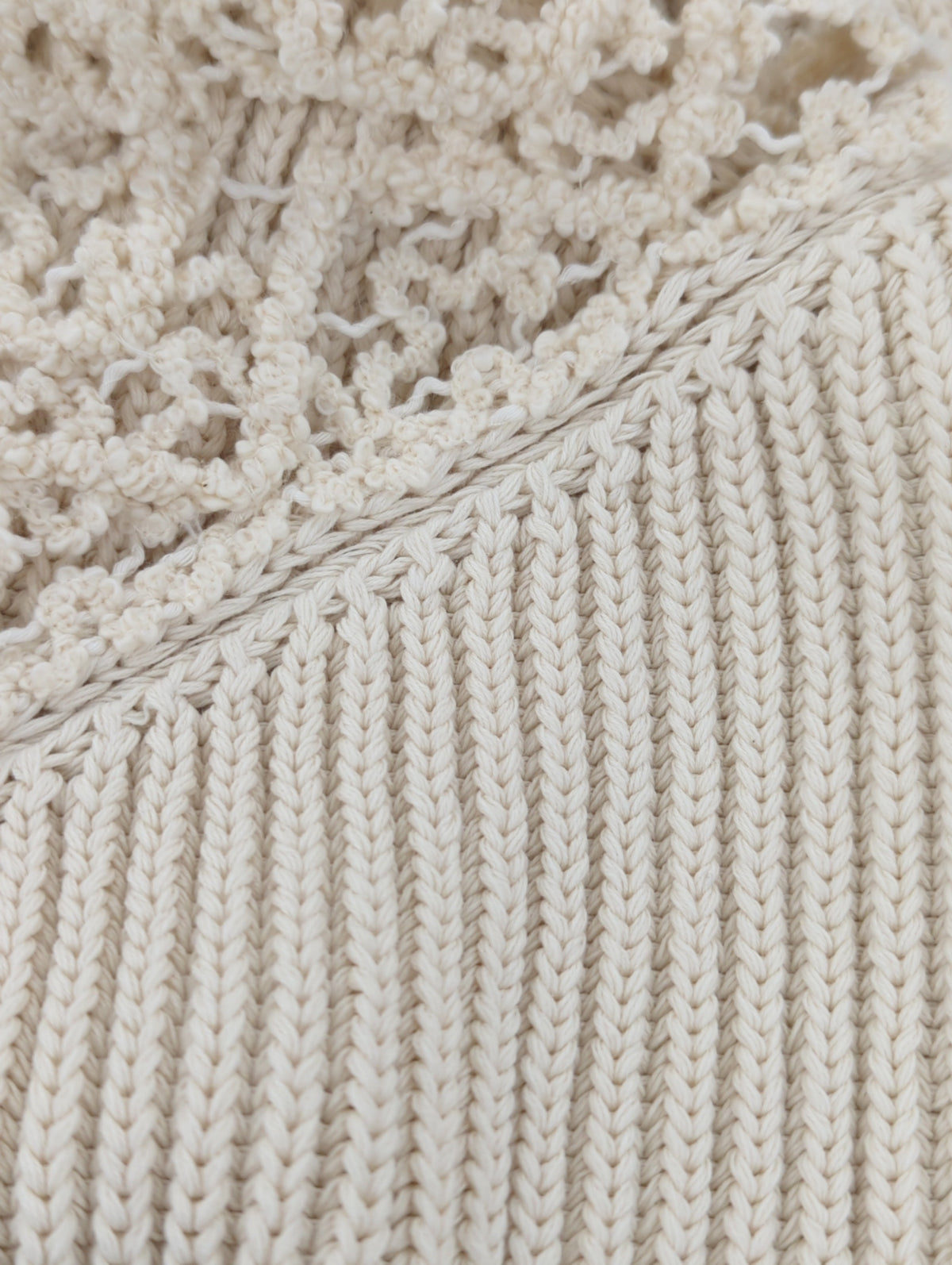 HN LS JUMPER