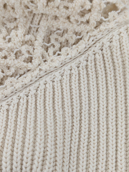 HN LS JUMPER