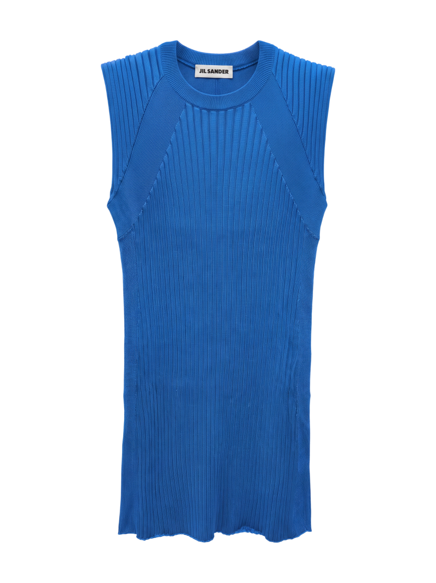 SLVS TOP