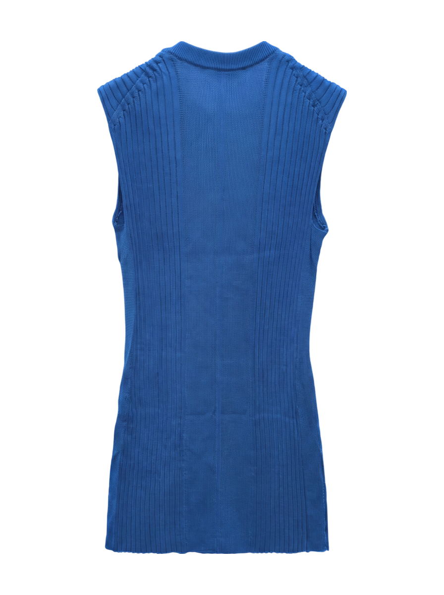 SLVS TOP