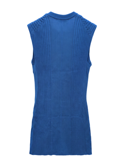 SLVS TOP