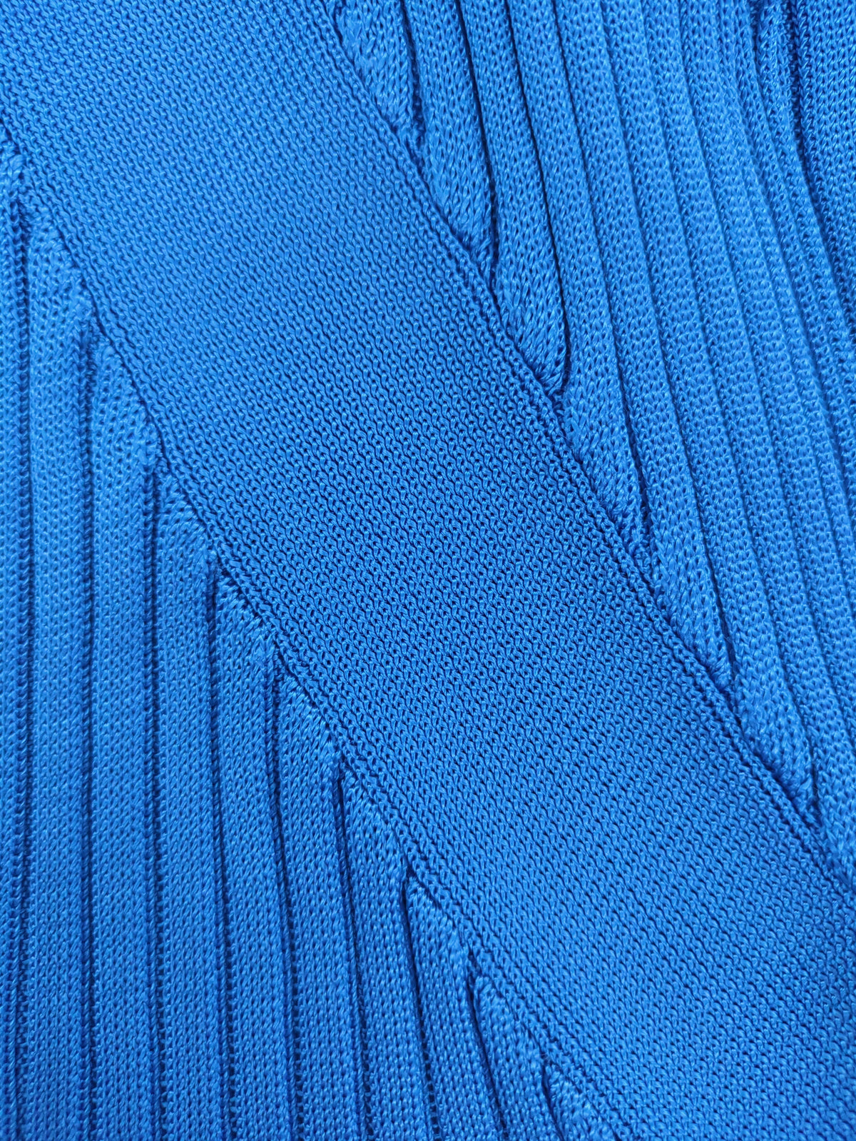 SLVS TOP