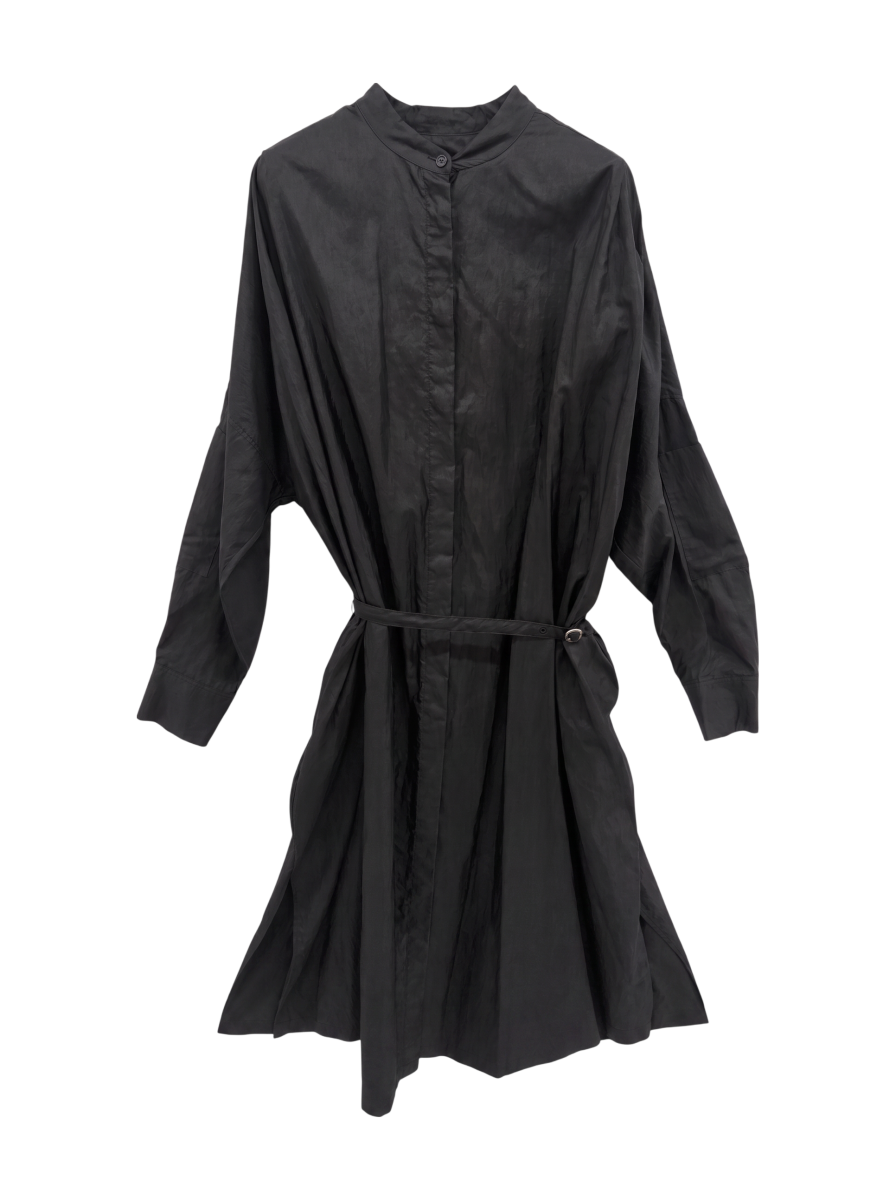 DRESS 23
