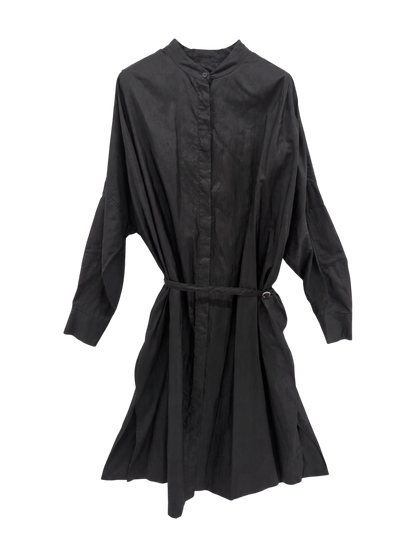 DRESS 23