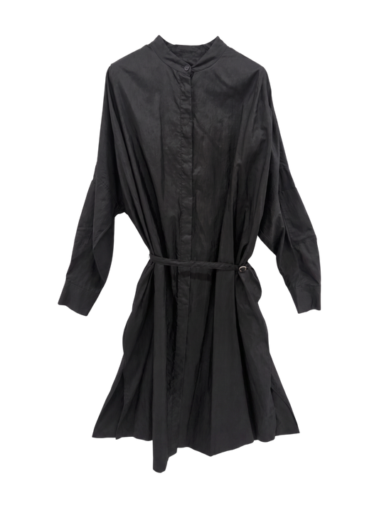 DRESS 23