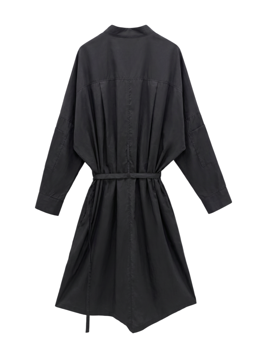 DRESS 23