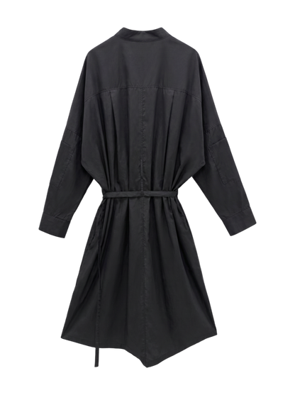 DRESS 23