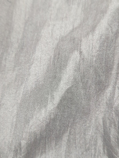 DRESS 23