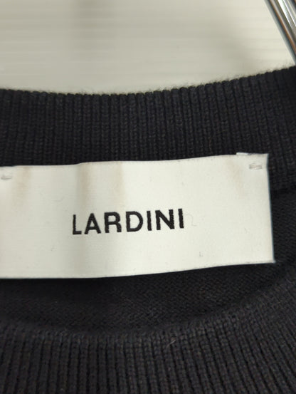 LARDINI:ニット/セーター