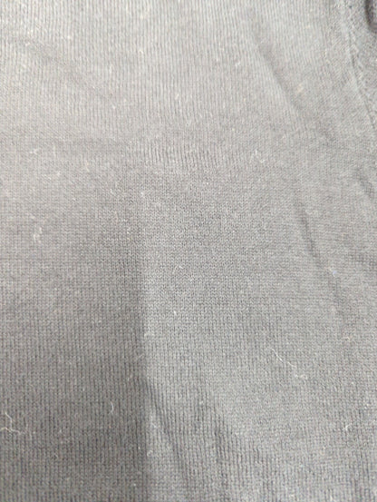 LARDINI:ニット/セーター