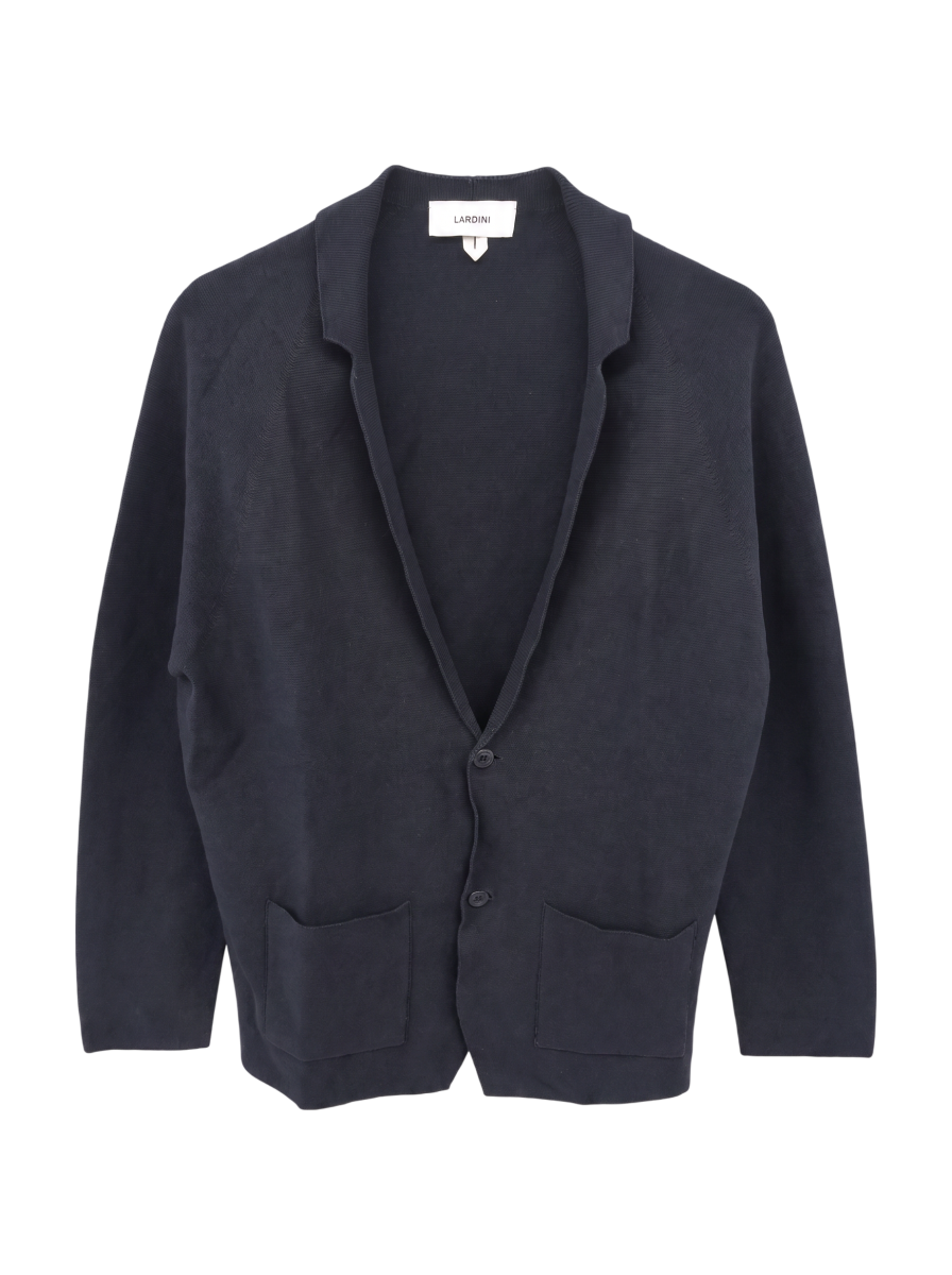 LARDINI:ジャケット