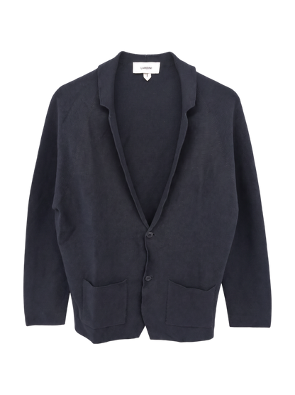 LARDINI:ジャケット