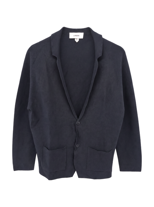 LARDINI:ジャケット