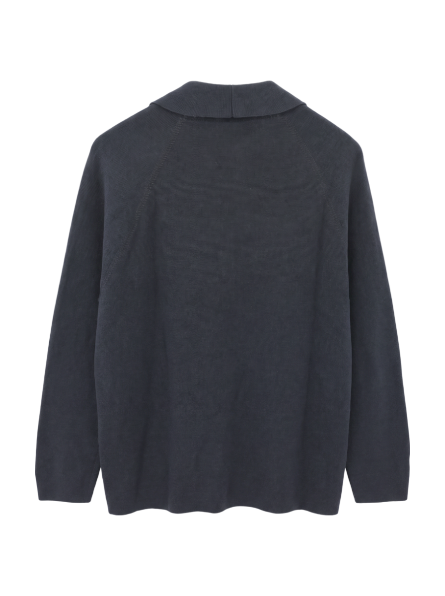 LARDINI:ジャケット