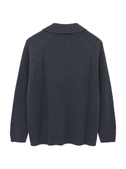 LARDINI:ジャケット