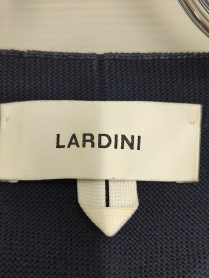 LARDINI:ジャケット