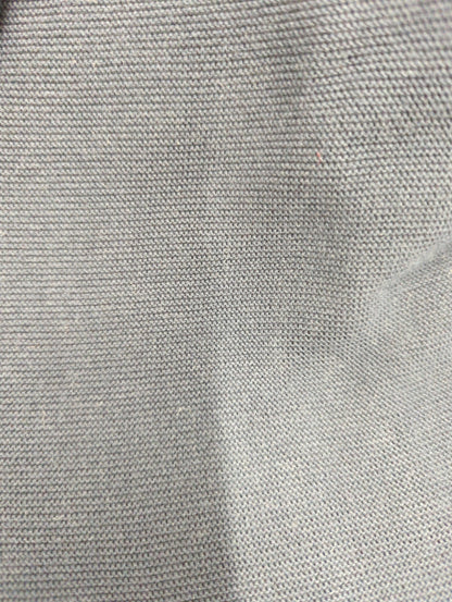 LARDINI:ジャケット