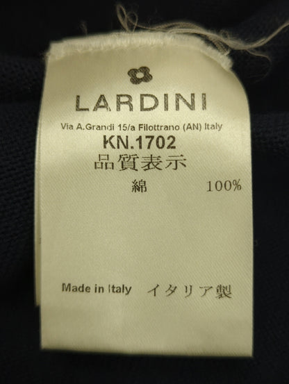 LARDINI:ジャケット