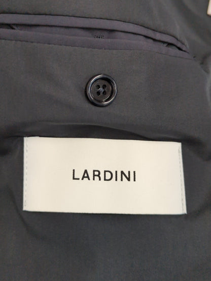 LARDINI:ロングコート