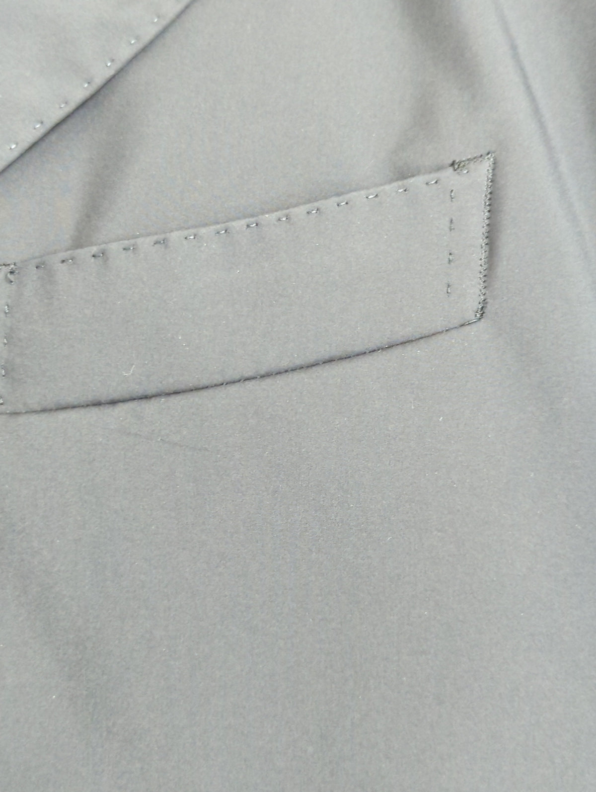 LARDINI:ロングコート