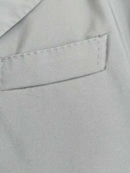 LARDINI:ロングコート