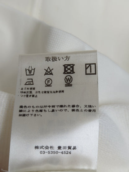 ニット