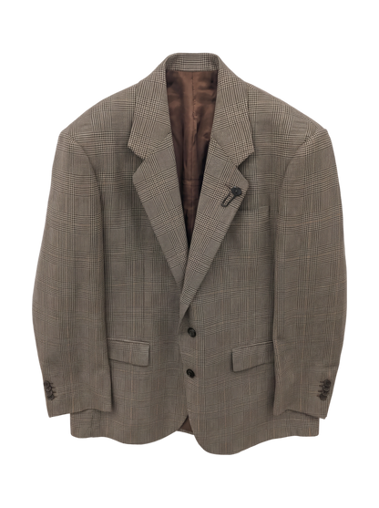 LARDINI:ジャケット