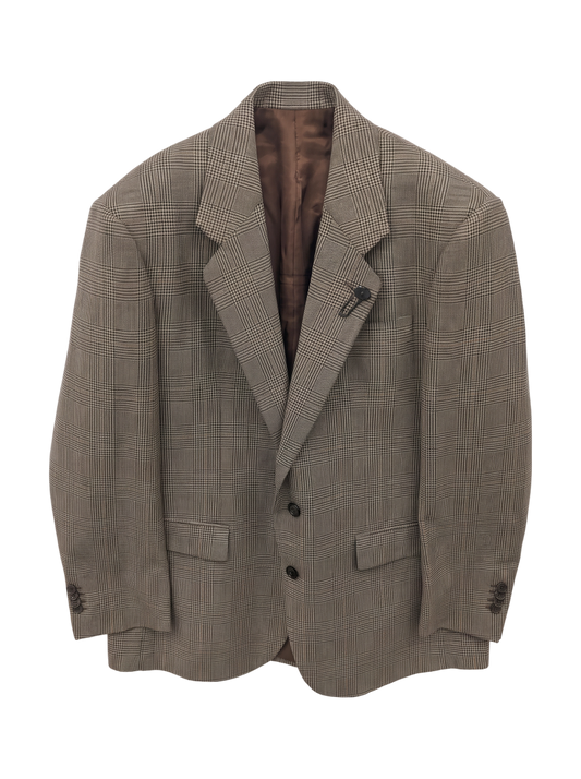 LARDINI:ジャケット