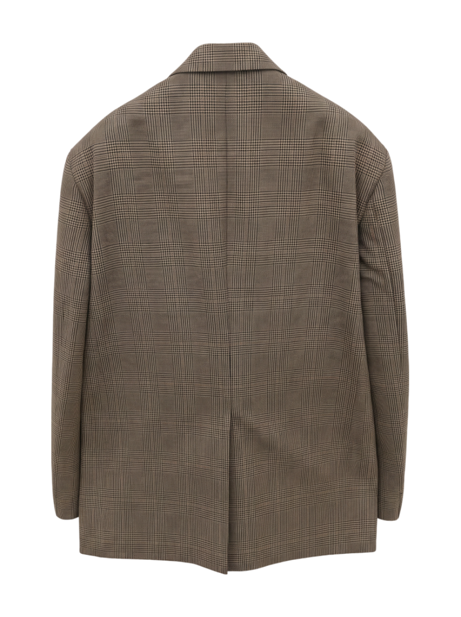 LARDINI:ジャケット