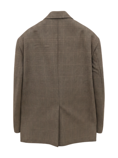LARDINI:ジャケット