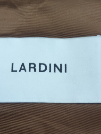 LARDINI:ジャケット