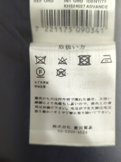 スーツ