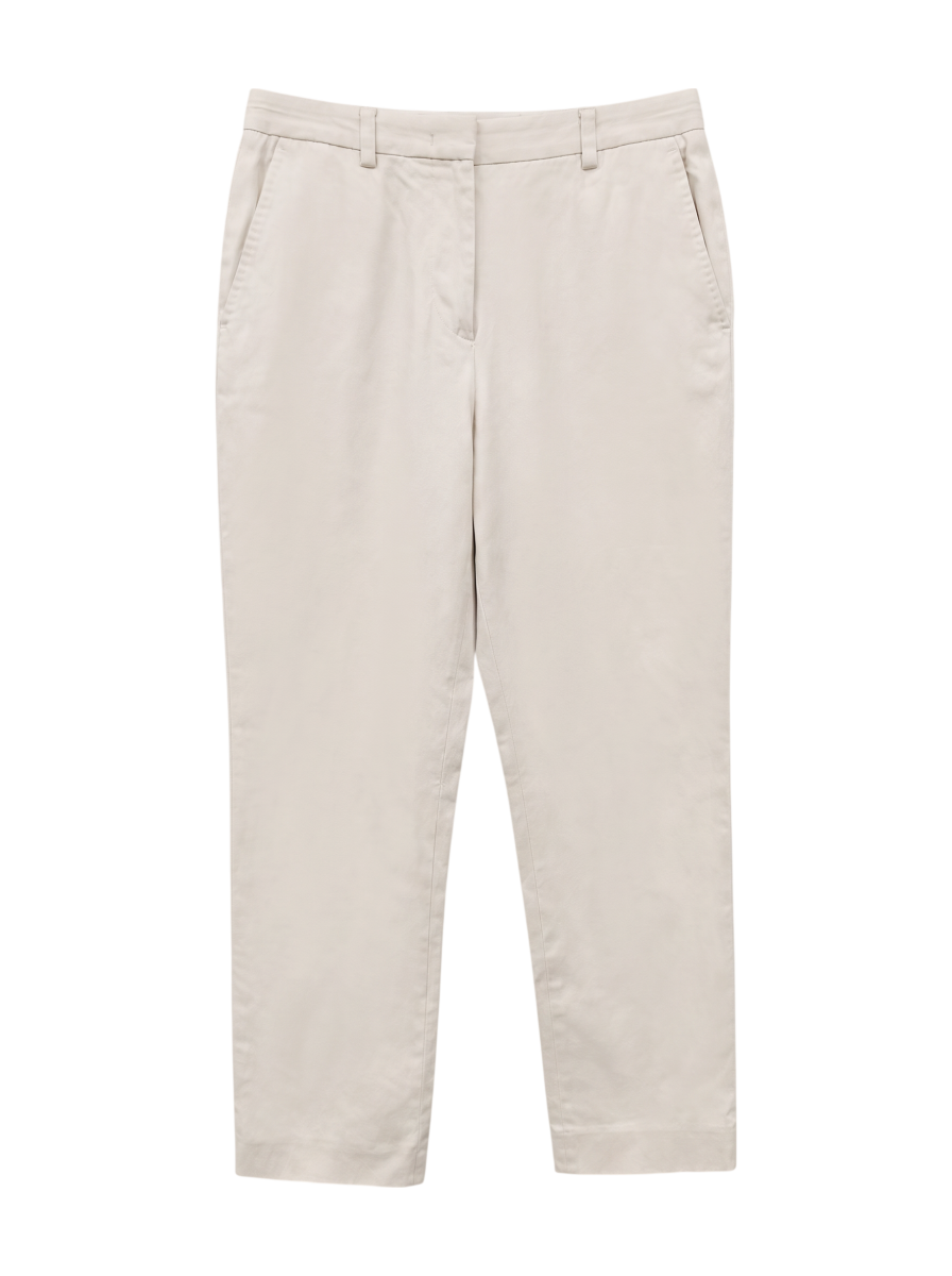 LARDINI:パンツ