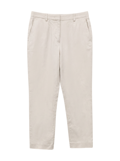 LARDINI:パンツ