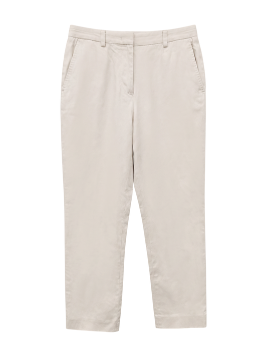 LARDINI:パンツ