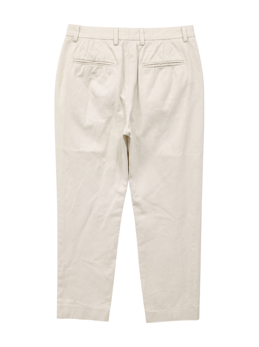 LARDINI:パンツ