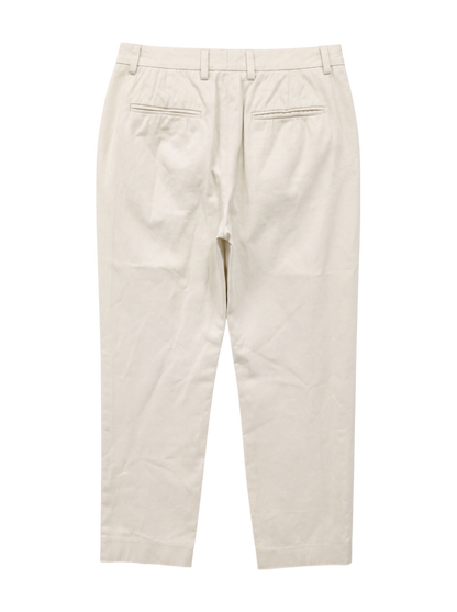 LARDINI:パンツ
