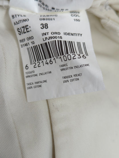 LARDINI:パンツ