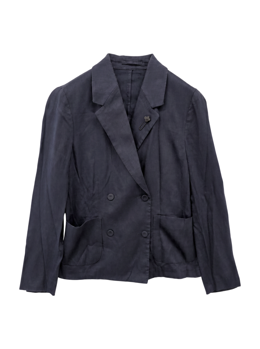 LARDINI:ジャケット