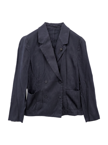 LARDINI:ジャケット