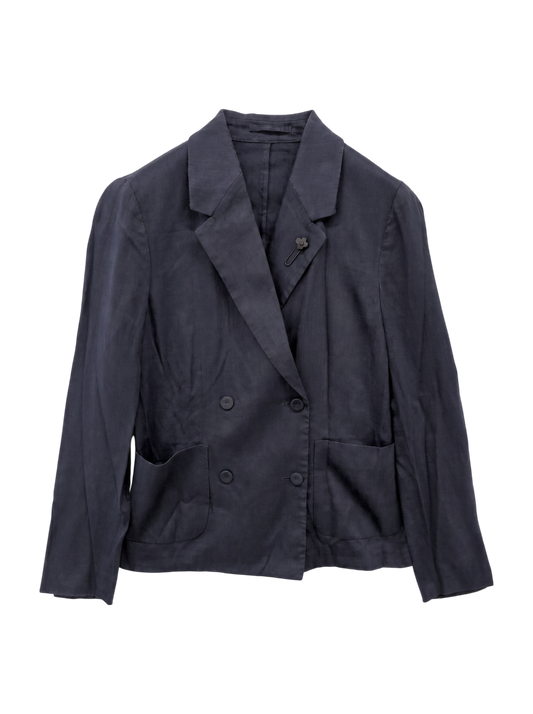 LARDINI:ジャケット